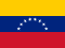 Venezuela