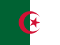 Algeria