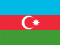 Azerbaijan
