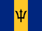 Barbados