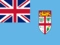 Fiji