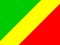 Congo (Republic)