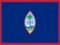 Guam