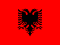 Albania