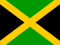 Jamaica