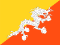 Bhutan