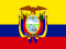 Ecuador
