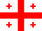 Georgia