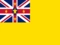Niue