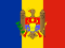 Moldova