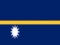 Nauru