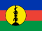 New Caledonia