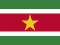 Suriname