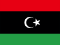 Libya