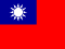 Taiwan