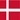 Denmark