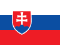 Slovenia