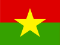 BurkinaFaso