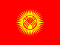 Kyrgyzstan