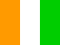 Cote D’Ivoire