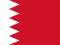 Bahrain
