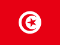 Tunisia