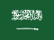 SaudiArabia
