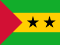 Sao Tome and Principe