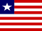 Liberia