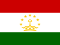 Tajikistan