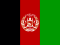 Afghanistan