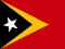 Timor-Leste