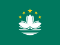 Macau