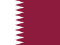 Qatar