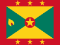 Grenada