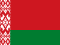 Belarus