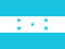 Honduras