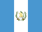 Guatemala
