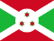 Burundi