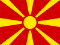 North Macedonia