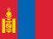 Mongolia