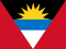Antigua and Barbuda