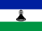 Lesotho