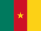 Cameroon