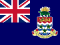 Cayman islands