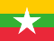 Myanmar