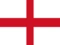 England